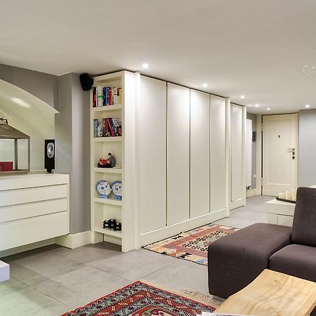Luxury Eden Appartement Catánia Buitenkant foto